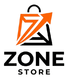 zonstore.site